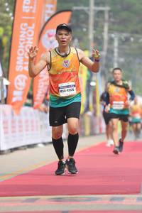 BIB: 42516, 
                            <button type="button" onclick="openModal(8213129)" class="btn btn-primary btn-sm float-right btn-popup" data-toggle="modal" data-target=".modal-high-quality">
                        <i class="fas fa-shopping-cart"></i> Add to Cart
                    </button>
                                            <button type="button" onclick="isThisMe(8213129, true)" class="btn btn-success btn-sm float-right btn-popup btn-isme hidden" data-toggle="tooltip" data-placement="bottom" title="นี่คือรูปของคุณใช่ไหม คลิกที่นี่เพื่อเอาเข้าอัลบั้ม">
                        <i class="fas fa-plus"></i> Add to album
                    </button>
                    <button type="button" onclick="isThisMe(8213129, false)" class="btn btn-warning btn-sm float-right btn-popup btn-isnotme hidden">
                        <i class="fas fa-ban"></i> Remove from album
                    </button>